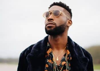 10 Best Tinie Tempah Songs of All Time