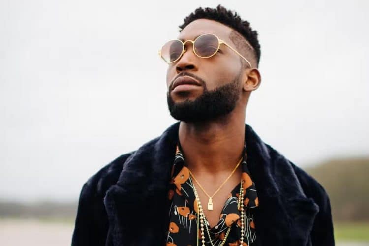10 Best Tinie Tempah Songs of All Time