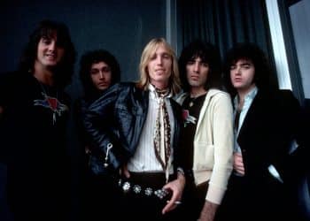 10 Best Tom Petty And The Heartbreakers Songs of All Time