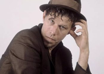 10 Best Tom Waits Songs of All Time