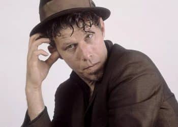 10 Best Tom Waits Songs of All Time