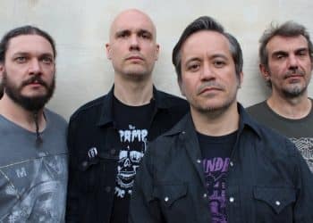 10 Best Tool Songs of All Time