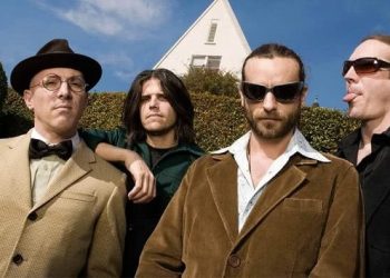 10 Best Tool Songs of All Time