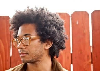 10 Best Toro y Moi Songs of All Time