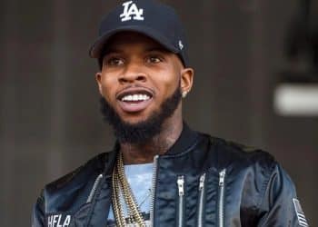 10 Best Tory Lanez Songs of All Time