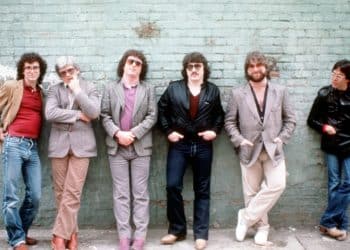 10 Best Toto Songs of All Time