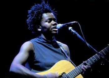10 Best Tracy Chapman Songs of All Time