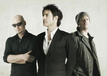 10 Best Train Songs of All Time