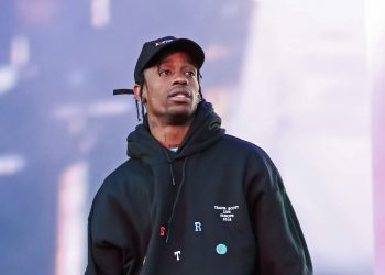 10 Best Travis Scott Songs of All Time