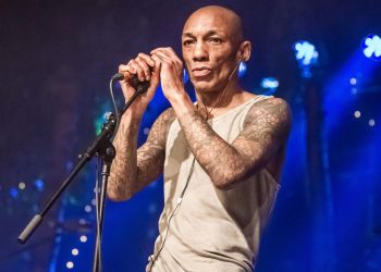 10 Best Tricky Songs of All Time