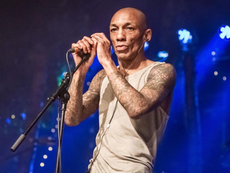 10 Best Tricky Songs of All Time