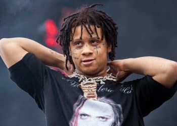 10 Best Trippie Redd Songs of All Time