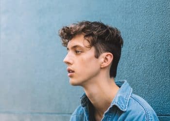 10 Best Troye Sivan Songs of All Time