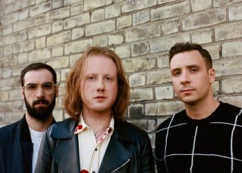 10 Best Two Door Cinema Club Songs of All Time