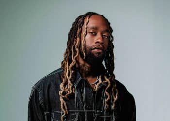 10 Best Ty Dolla $ign Songs of All Time