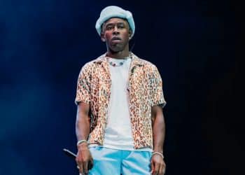 10 Best Tyler, The Creator Songs of All Time