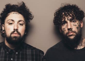 10 Best $UICIDEBOY$ Songs of All Time