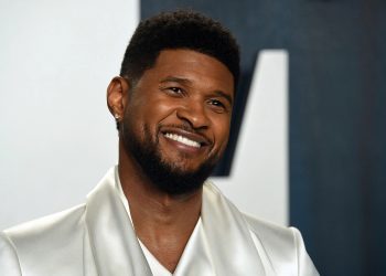 10 Best Usher Songs of All Time