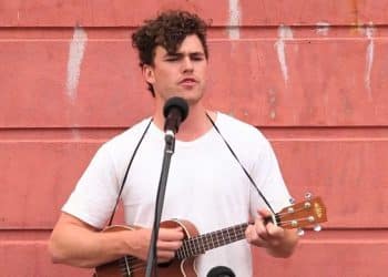 10 Best Vance Joy Songs of All Time