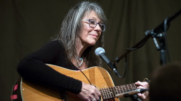 10 Best Vashti Bunyan Songs of All Time