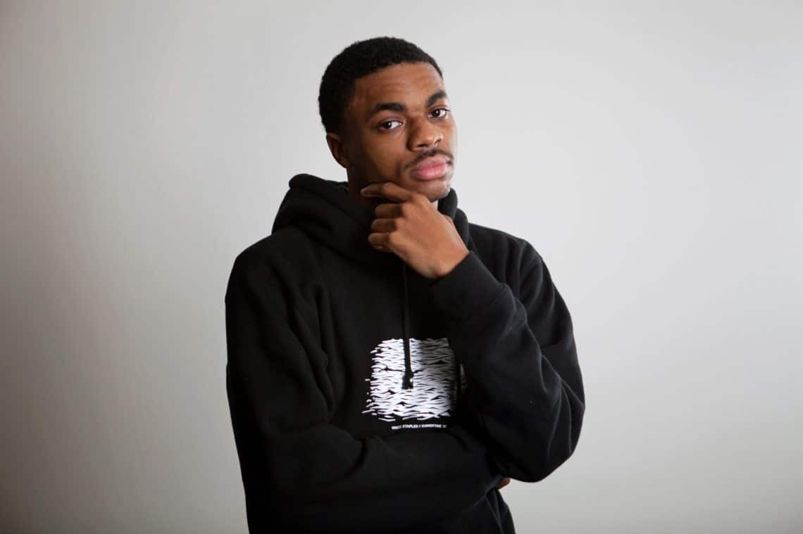 10 Best Vince Staples Songs of All Time