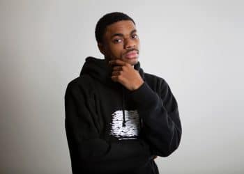 10 Best Vince Staples Songs of All Time