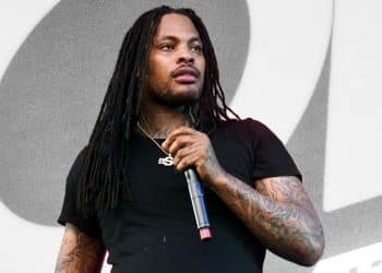 10 Best Waka Flocka Flame Songs of All Time
