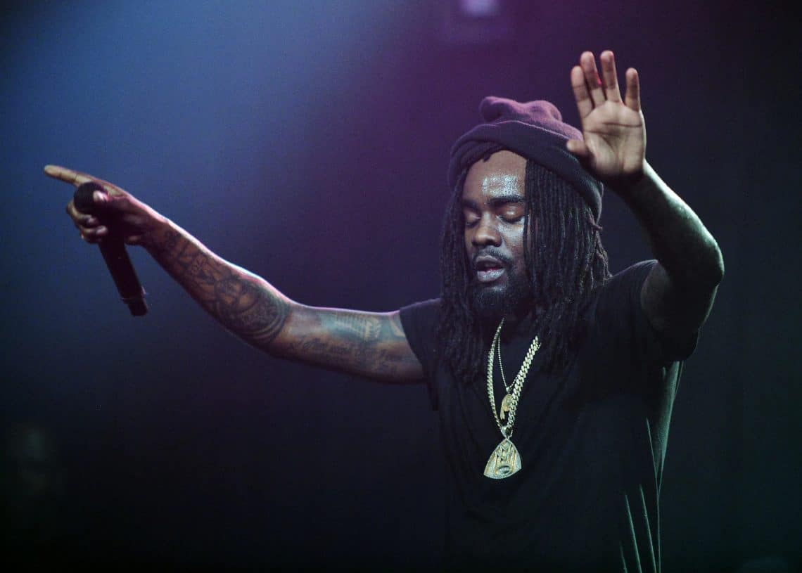 10 Best Wale Songs of All Time