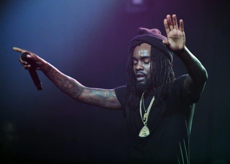 10 Best Wale Songs of All Time