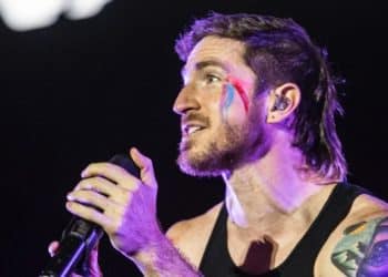 10 Best Walk the Moon Songs of All Time