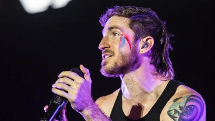 10 Best Walk the Moon Songs of All Time