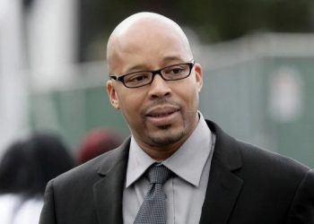 10 Best Warren G Songs of All Time