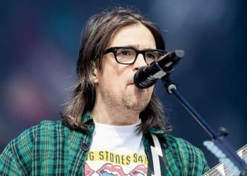 10 Best Weezer Songs of All Time