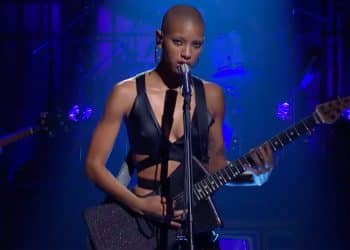 10 Best Willow Songs of All Time