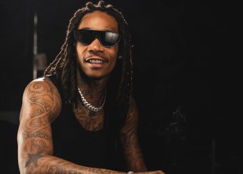 10 Best Wiz Khalifa Songs of All Time