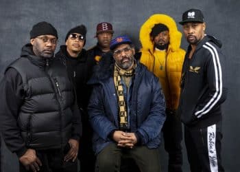 10 Best Wu-Tang Clan Songs of All Time