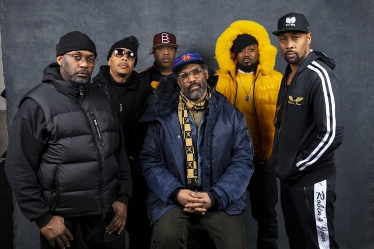 10 Best Wu-Tang Clan Songs of All Time