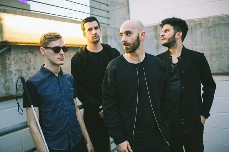 10 Best X Ambassadors Songs of All Time