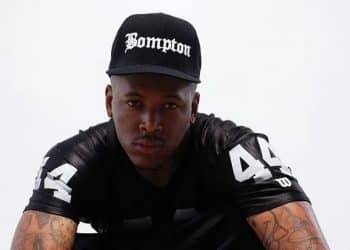 10 Best YG Songs of All Tim