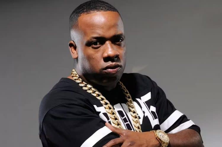 10 Best Yo Gotti Songs of All Time