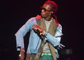 10 Best Young Thug Songs of All Time