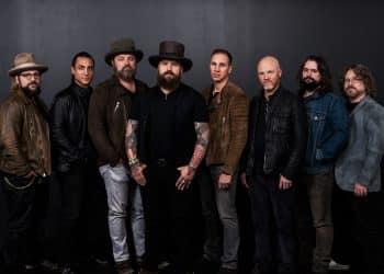 10 Best Zac Brown Band Songs of All Time