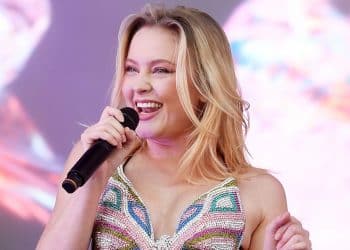 10 Best Zara Larsson Songs of All Time