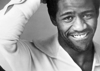 10 Best Al Green Songs of All Time