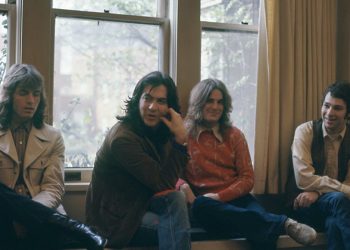 10 Best Big Star Songs of All Time