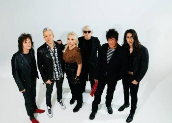 10 Best Blondie Songs of All Time