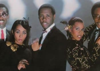 10 Best Chic Songs of All Time