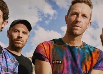 10 Best Coldplay Songs of All Time