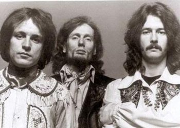 10 Best Cream Songs of All Time