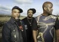10 Best De La Soul Songs of All Time